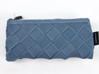 Sun-Star Amugomu Pen Case