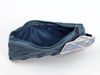 Sun-Star Amugomu Pen Case