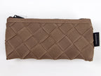 Sun-Star Amugomu Pen Case