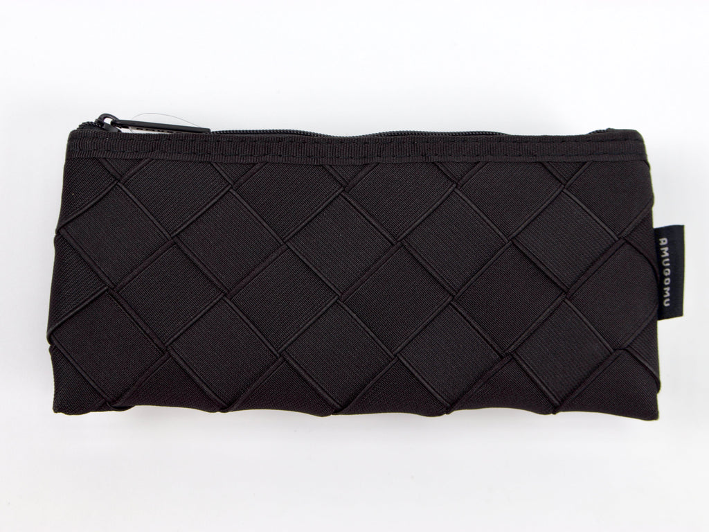 Sun-Star Amugomu Pen Case