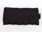 Sun-Star Amugomu Pen Case