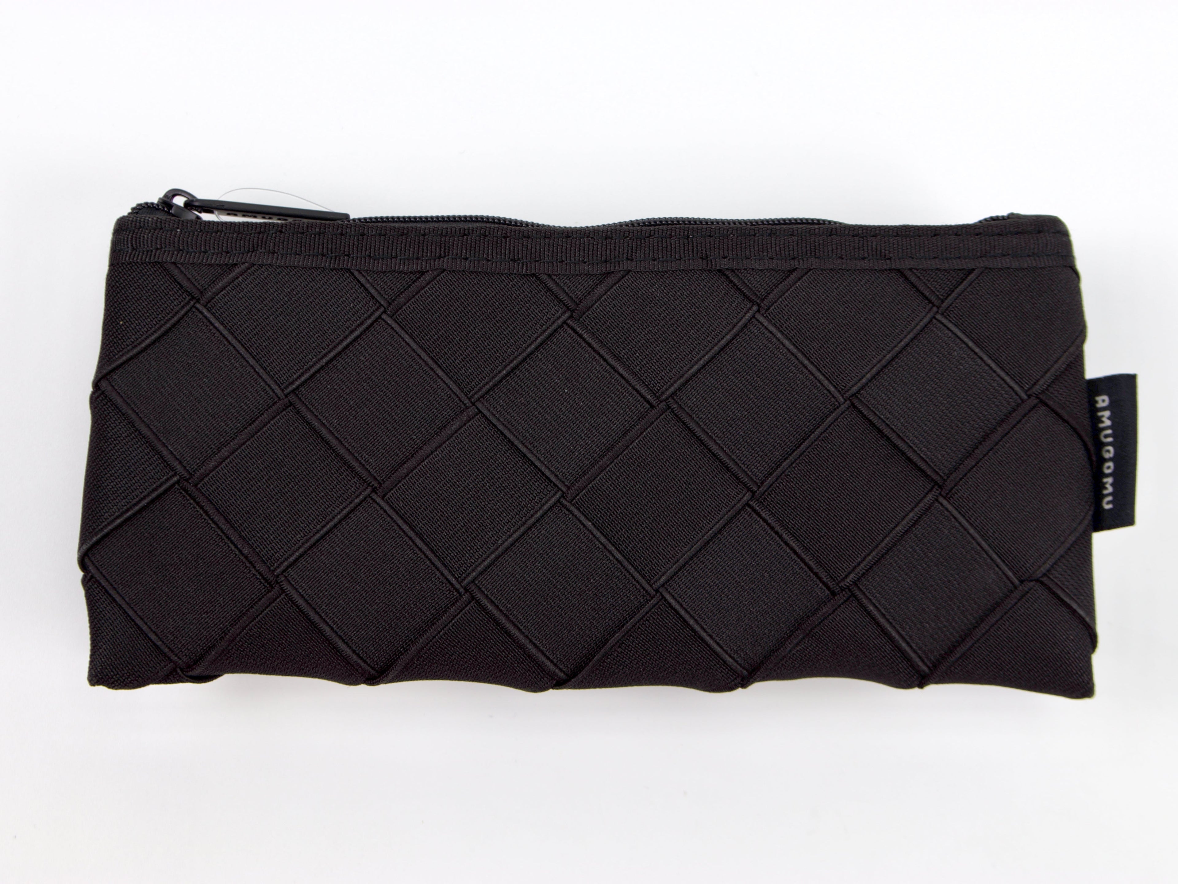 Sun-Star Amugomu Pen Case