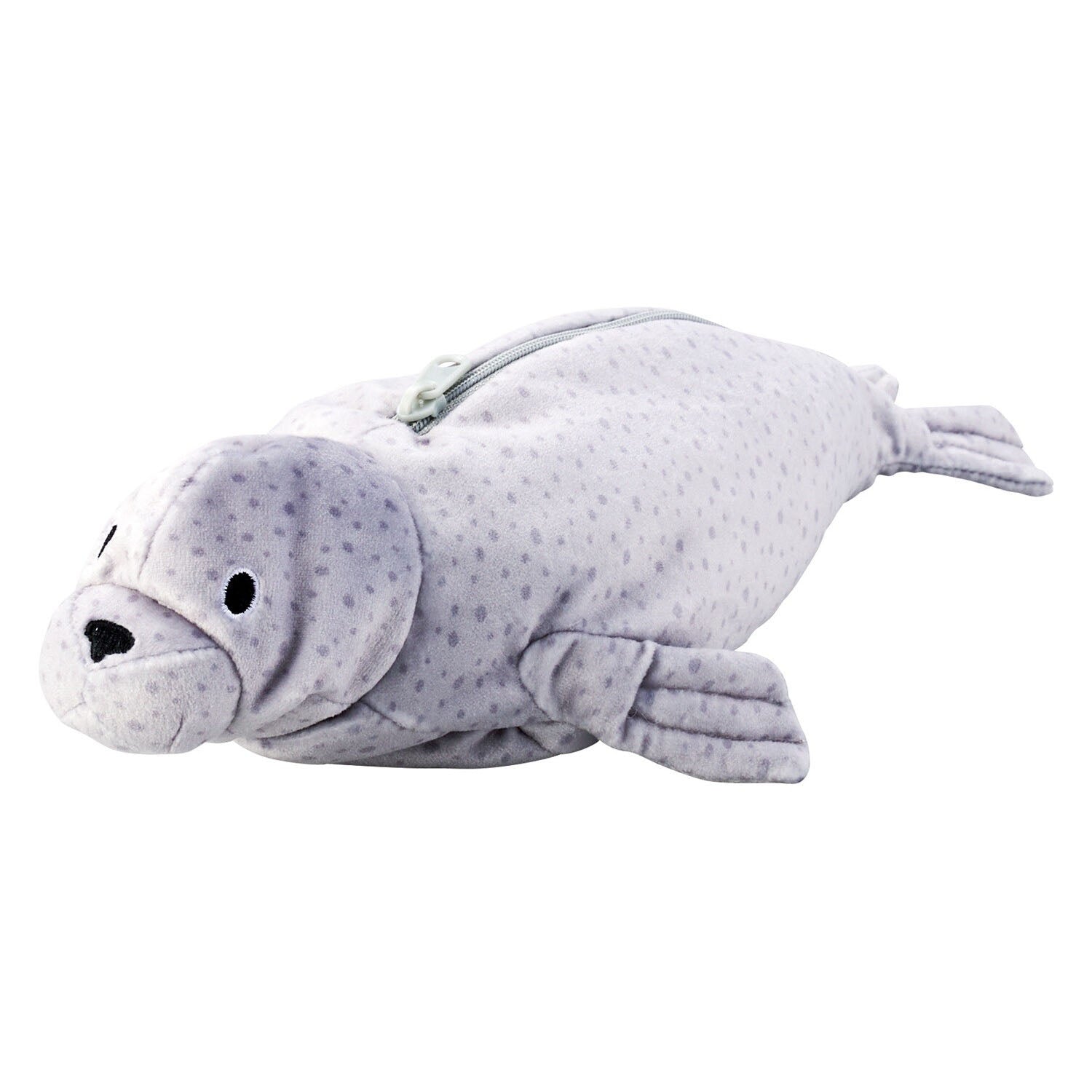 Amphibians & Marine Animals Pen Case / SETOCRAFT