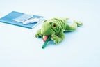 Amphibians & Marine Animals Pen Case / SETOCRAFT