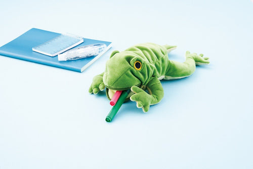 Amphibians & Marine Animals Pen Case / SETOCRAFT