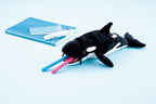 Amphibians & Marine Animals Pen Case / SETOCRAFT
