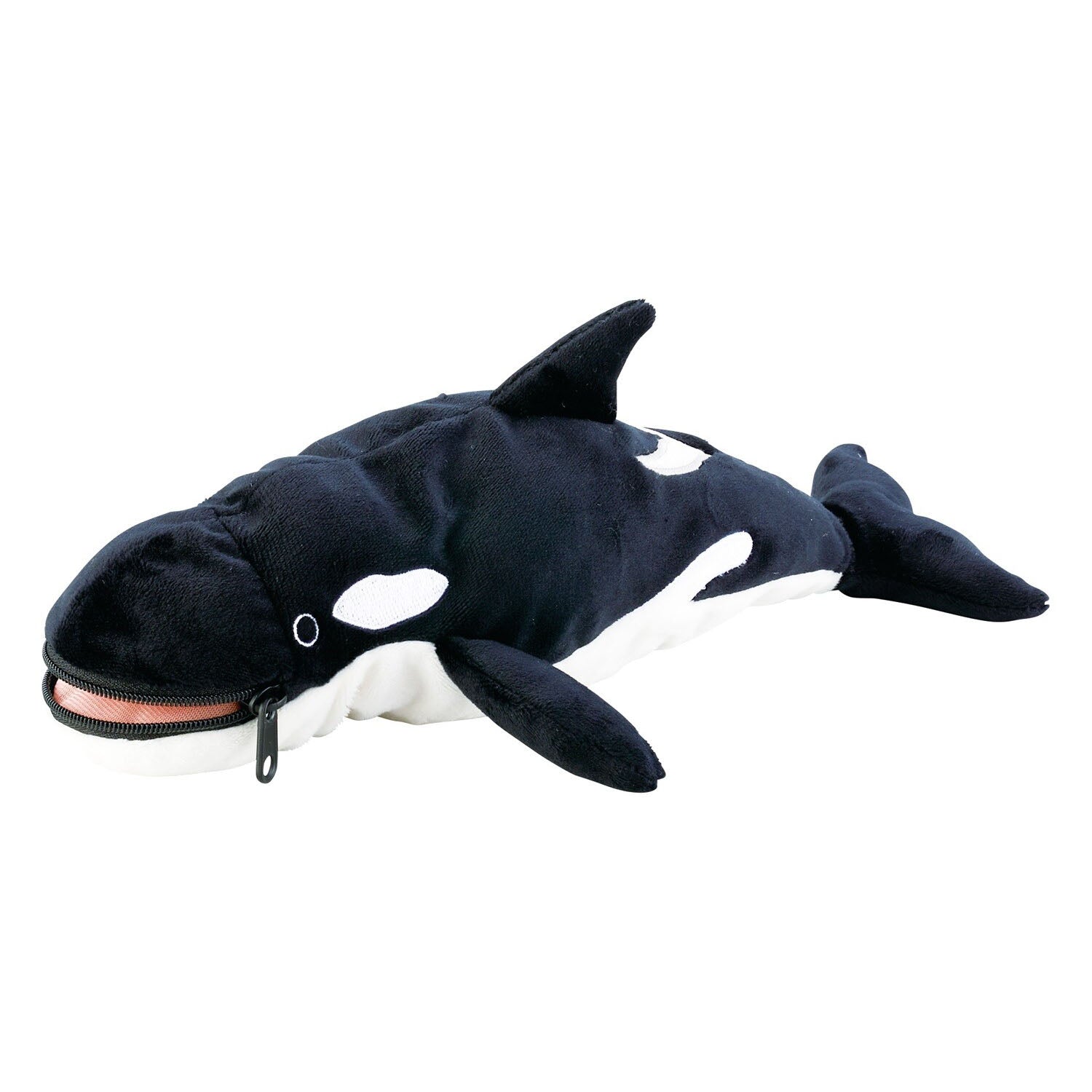 Amphibians & Marine Animals Pen Case / SETOCRAFT