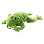 Amphibians & Marine Animals Pen Case / SETOCRAFT