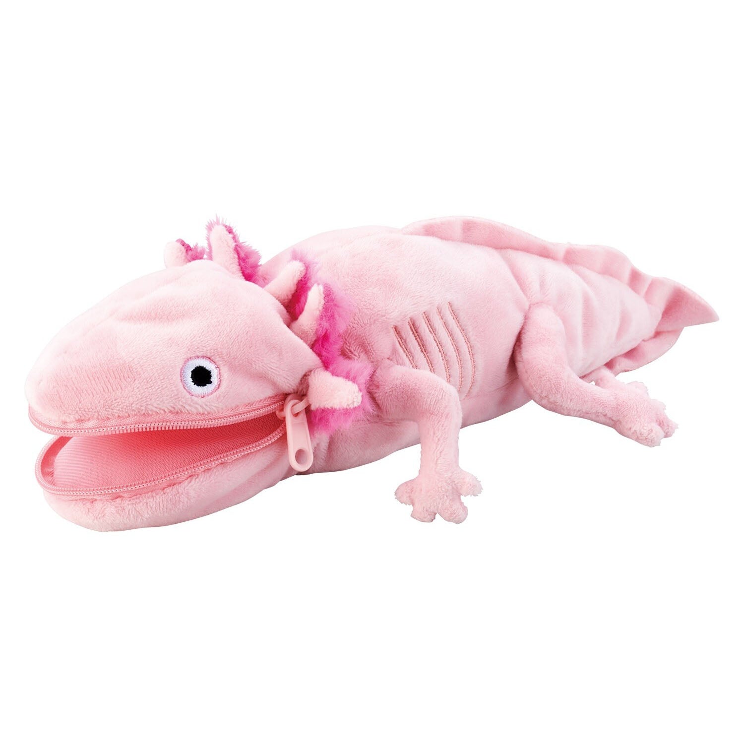 Amphibians & Marine Animals Pen Case / SETOCRAFT