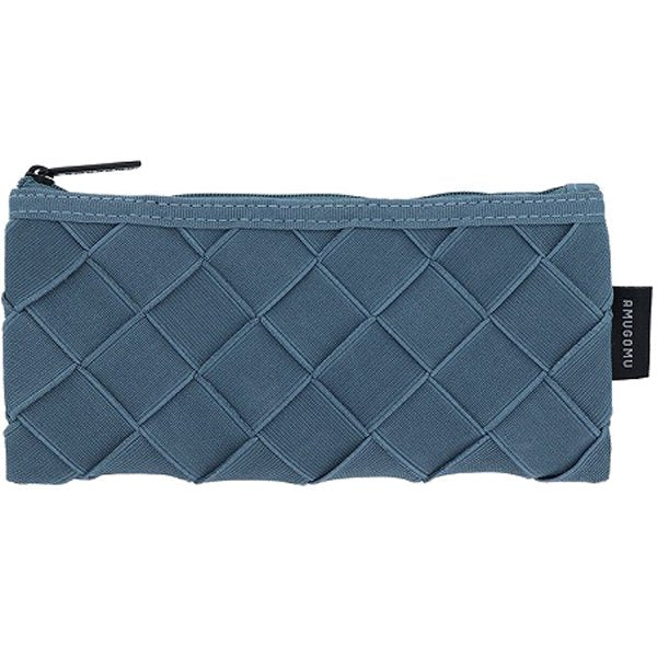 AMUGOMU Pen Case / Sun-Star