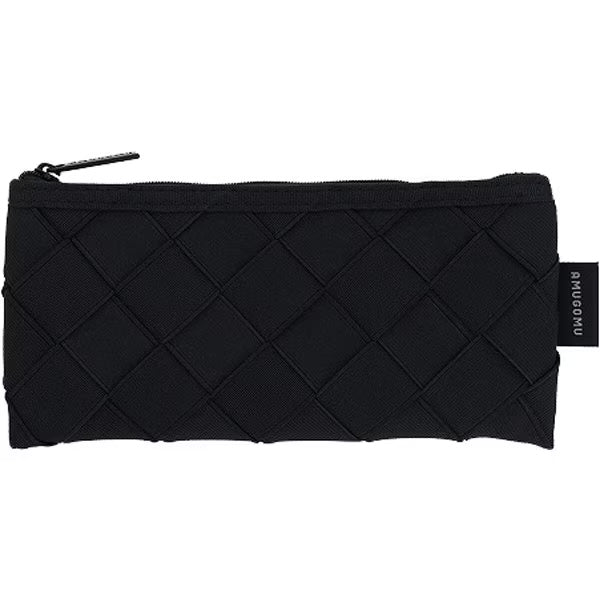 AMUGOMU Pen Case / Sun-Star