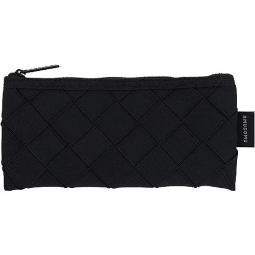 AMUGOMU Pen Case / Sun-Star