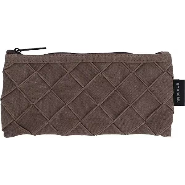 AMUGOMU Pen Case / Sun-Star