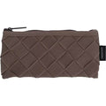 AMUGOMU Pen Case / Sun-Star