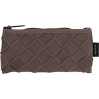 AMUGOMU Pen Case / Sun-Star