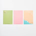 Angelyn's Postcard Bundle / Bungu