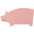 PENINSULA Animal Pen Stand / Sedia