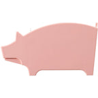 PENINSULA Animal Pen Stand / Sedia