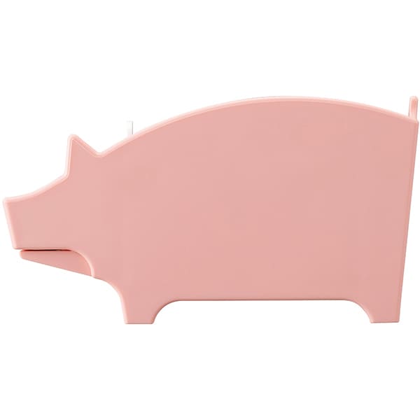 PENINSULA Animal Pen Stand / Sedia