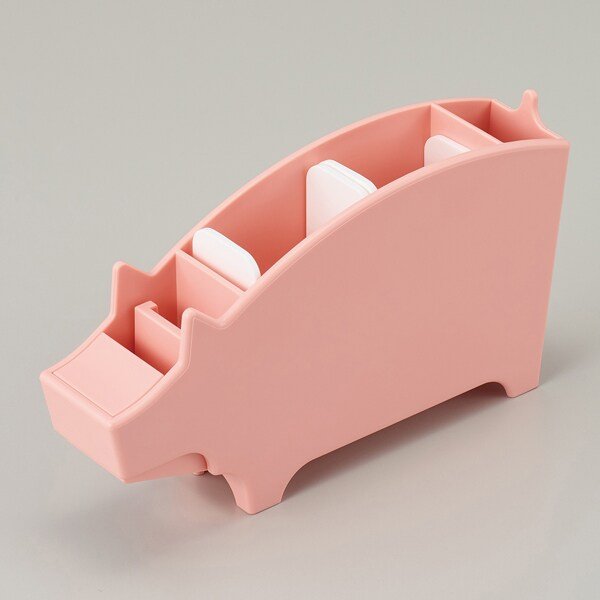 PENINSULA Animal Pen Stand / Sedia