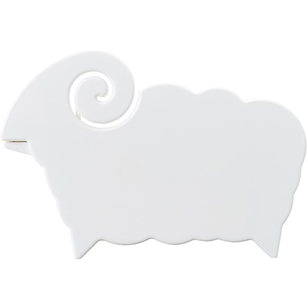PENINSULA Animal Pen Stand / Sedia