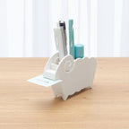 PENINSULA Animal Pen Stand / Sedia