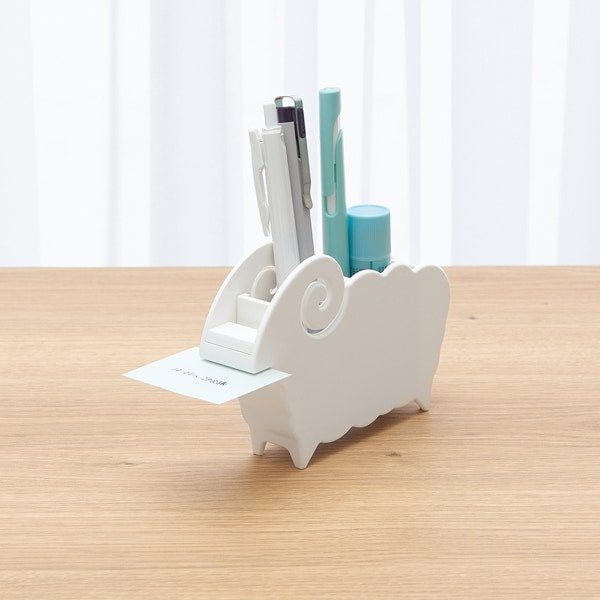 PENINSULA Animal Pen Stand / Sedia