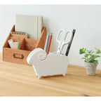PENINSULA Animal Pen Stand / Sedia