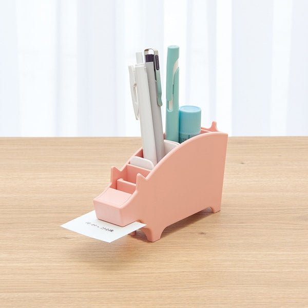 PENINSULA Animal Pen Stand / Sedia
