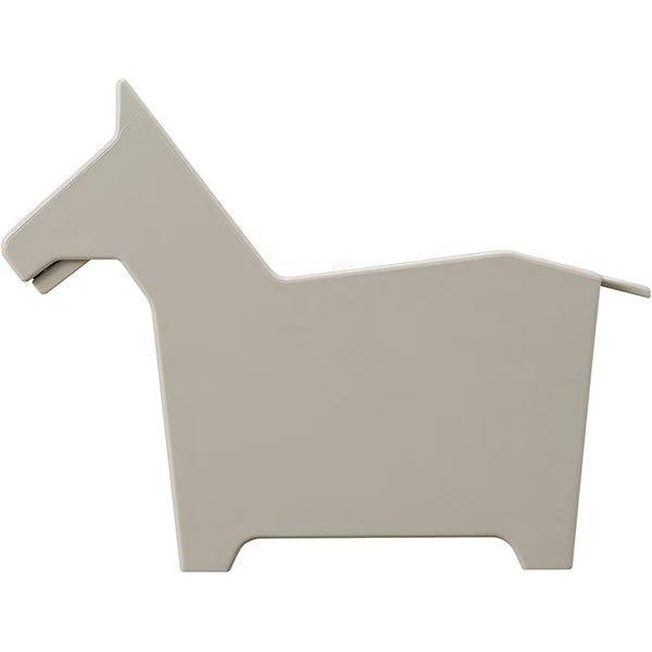 PENINSULA Animal Pen Stand / Sedia