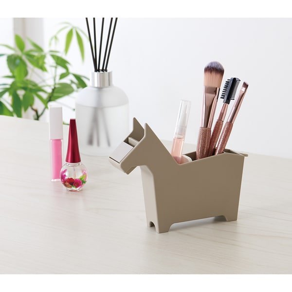 PENINSULA Animal Pen Stand / Sedia