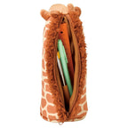 Animal Stand Pen Case - Giraffe / SETOCRAFT