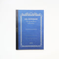 Apica Premium C.D. Notebook / Nippon Note