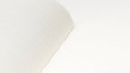 Apica Premium C.D. Notebook / Nippon Note