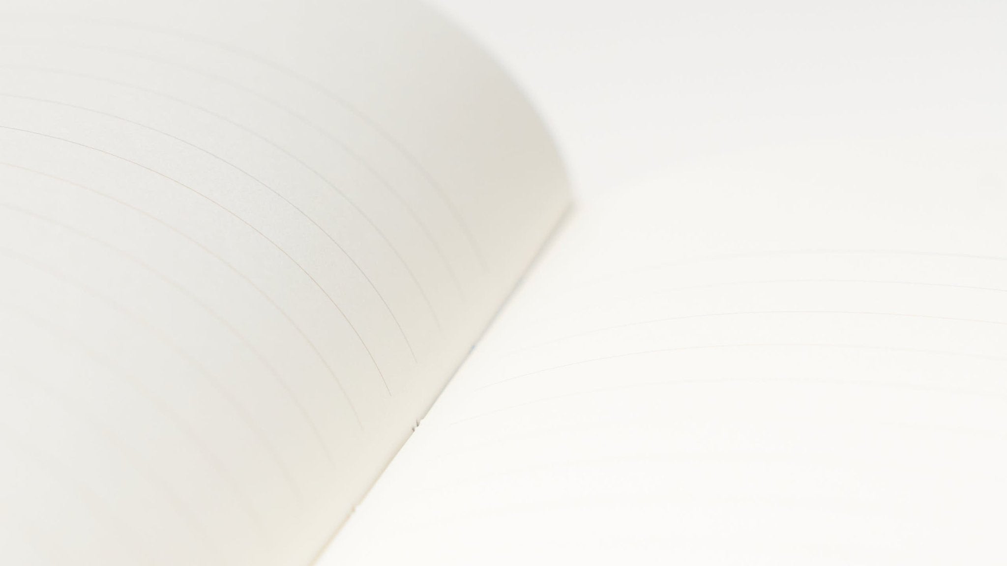 Apica Premium C.D. Notebook / Nippon Note