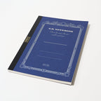 Apica Premium C.D. Notebook / Nippon Note