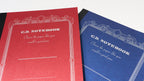 Apica Premium C.D. Notebook / Nippon Note