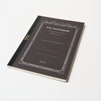 Apica Premium C.D. Notebook / Nippon Note