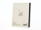 Apica A6 Peanuts