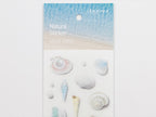 Appree Nature Stickers