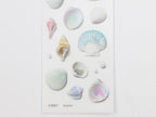 Appree Nature Stickers