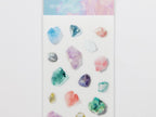 Appree Nature Stickers