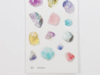 Appree Nature Stickers