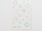 Appree Nature Stickers