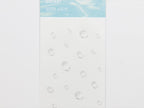 Appree Nature Stickers