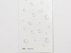 Appree Nature Stickers