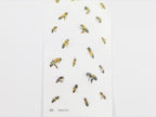 Appree Nature Stickers