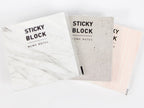 Appree Sticky Note