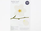 Appree Tracing Paper Sticky Notes