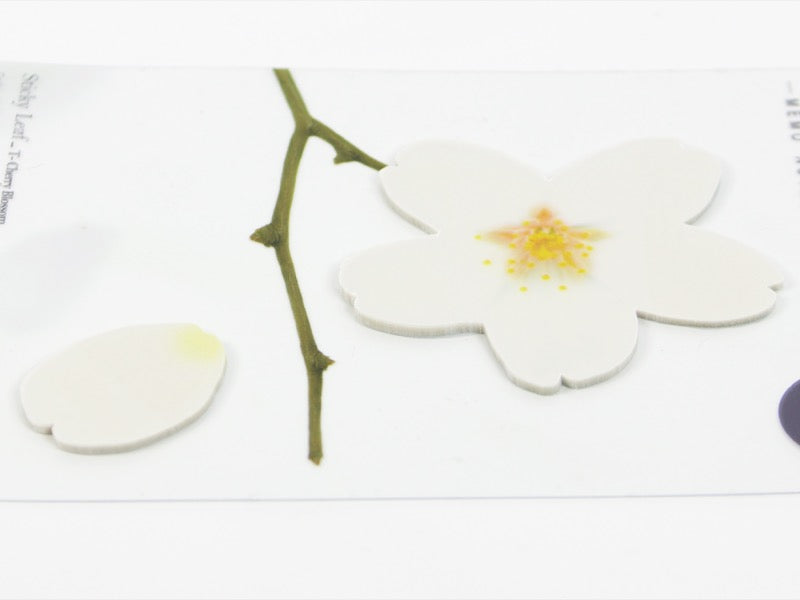 Appree Tracing Paper Sticky Notes